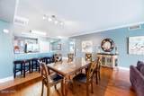 16819 Front Beach Road - Photo 5