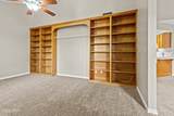 230 Collinfurst Square - Photo 10