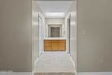 230 Collinfurst Square - Photo 12