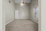 230 Collinfurst Square - Photo 14