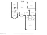 230 Collinfurst Square - Photo 18