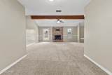 230 Collinfurst Square - Photo 7