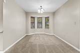 230 Collinfurst Square - Photo 8