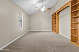 230 Collinfurst Square - Photo 9