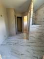 118 Shallow Reed Drive - Photo 10