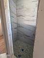 118 Shallow Reed Drive - Photo 11