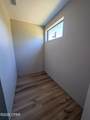 118 Shallow Reed Drive - Photo 12