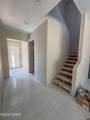 118 Shallow Reed Drive - Photo 13