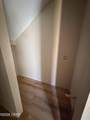 118 Shallow Reed Drive - Photo 14