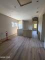 118 Shallow Reed Drive - Photo 17