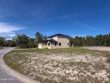118 Shallow Reed Drive - Photo 2