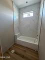 118 Shallow Reed Drive - Photo 20