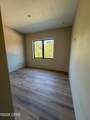 118 Shallow Reed Drive - Photo 21
