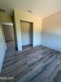 118 Shallow Reed Drive - Photo 22