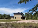118 Shallow Reed Drive - Photo 3