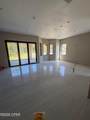 118 Shallow Reed Drive - Photo 4