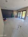 118 Shallow Reed Drive - Photo 5