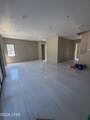 118 Shallow Reed Drive - Photo 6