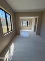 118 Shallow Reed Drive - Photo 8