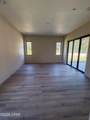 118 Shallow Reed Drive - Photo 9