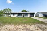 922 Everitt Avenue - Photo 1