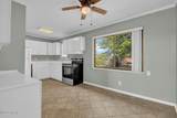 922 Everitt Avenue - Photo 10