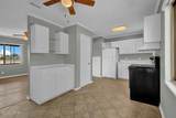 922 Everitt Avenue - Photo 11