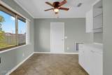 922 Everitt Avenue - Photo 12