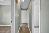 922 Everitt Avenue - Photo 13