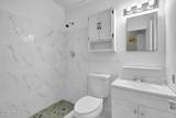 922 Everitt Avenue - Photo 14
