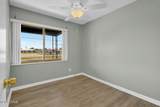 922 Everitt Avenue - Photo 15