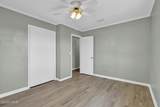 922 Everitt Avenue - Photo 16