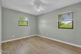 922 Everitt Avenue - Photo 17