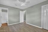 922 Everitt Avenue - Photo 18