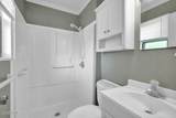 922 Everitt Avenue - Photo 19