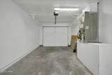 922 Everitt Avenue - Photo 20