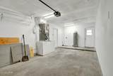 922 Everitt Avenue - Photo 21