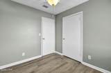 922 Everitt Avenue - Photo 22