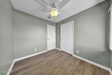 922 Everitt Avenue - Photo 23