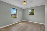 922 Everitt Avenue - Photo 24