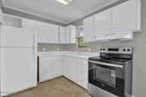 922 Everitt Avenue - Photo 25
