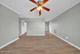 922 Everitt Avenue - Photo 26