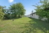 922 Everitt Avenue - Photo 28