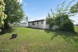 922 Everitt Avenue - Photo 29
