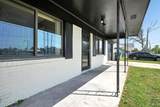 922 Everitt Avenue - Photo 3