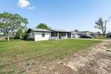 922 Everitt Avenue - Photo 30
