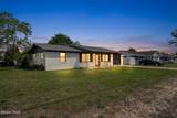 922 Everitt Avenue - Photo 31