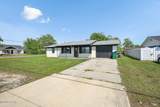 922 Everitt Avenue - Photo 4