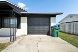 922 Everitt Avenue - Photo 5