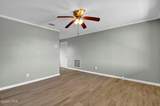 922 Everitt Avenue - Photo 6